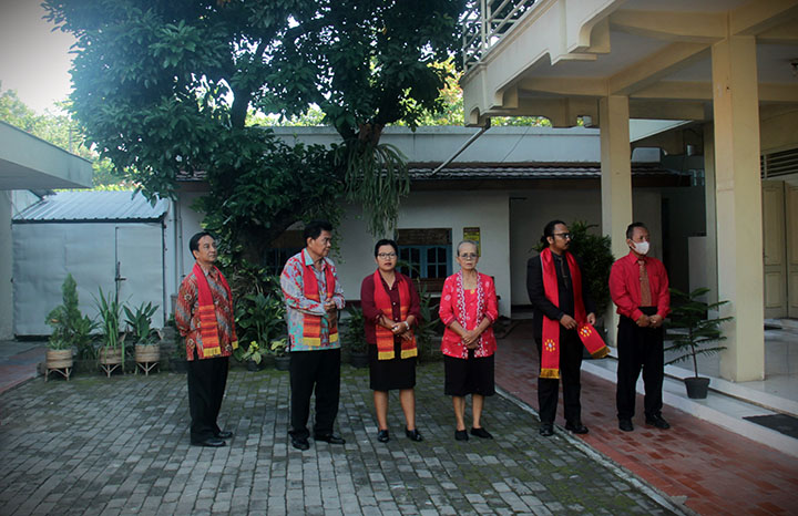 galeri, Ibadah Perayaan Pentakosta 19 Mei 2024 di GKJ Baki Induk Pagi, gereja kristen jawa, gkj, gkj baki, gereja kristen jawa baki, baki, sukoharjo, gkj klasis sukoharjo, klasis sukoharjo, klasis, sinode gkj, sinode 